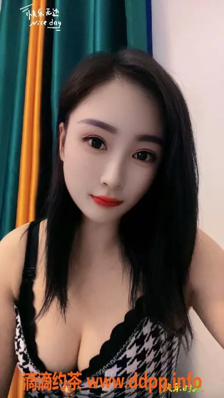 成都楼凤-武侯区贝瑶，身材7分，服务10分的少妇车推荐