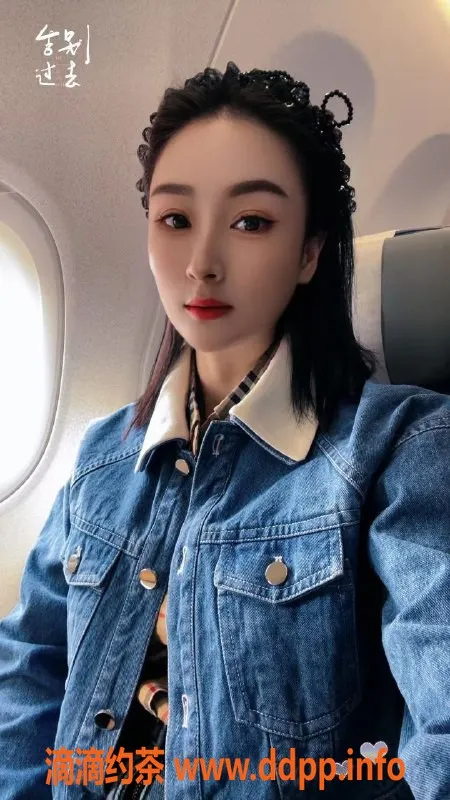 成都楼凤-武侯区贝瑶，身材7分，服务10分的少妇车推荐