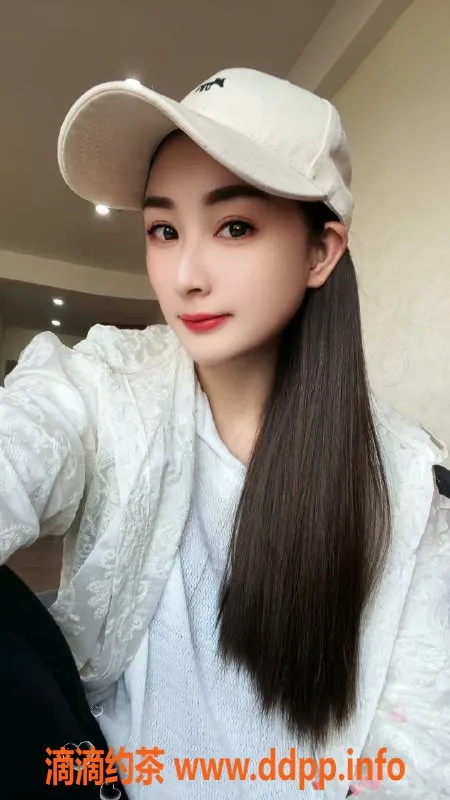 成都楼凤资源信息,武侯区贝瑶，身材7分，服务10分的少妇车推荐