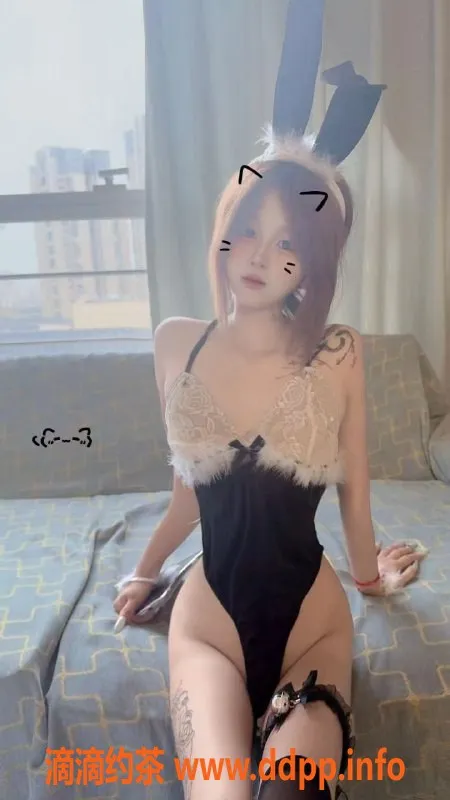 成都楼凤-青羊区嫩妹雨薇，身材火辣，服务优质！