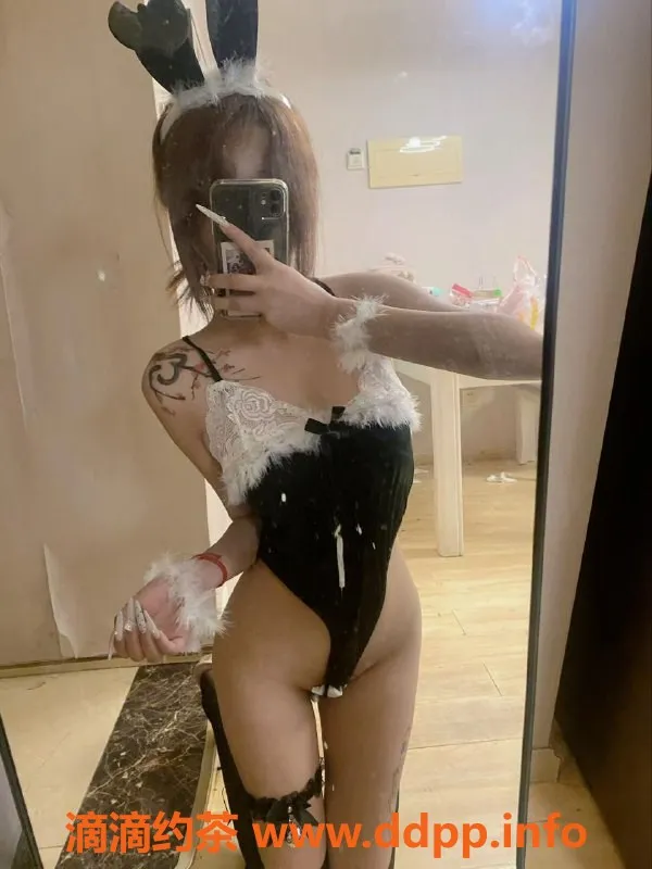 成都楼凤-青羊区嫩妹雨薇，身材火辣，服务优质！