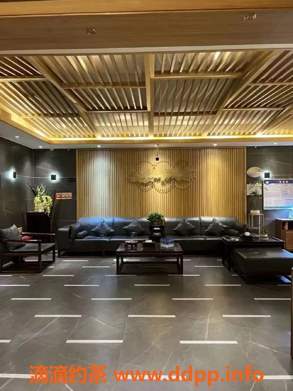 昆明spa会所-盘龙高端木桶浴，双技师全程服务，享受奢华体验