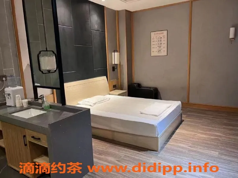 昆明spa会所资源信息,盘龙高端木桶浴，双技师全程服务，享受奢华体验