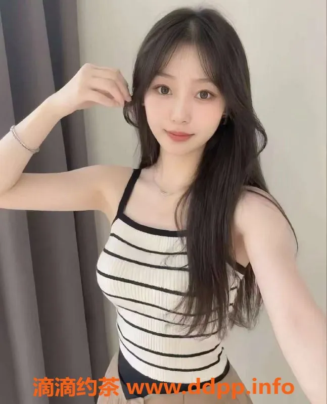 广州楼凤-白云熙熙，20岁 165cm 48kg 性感诱惑全套服务