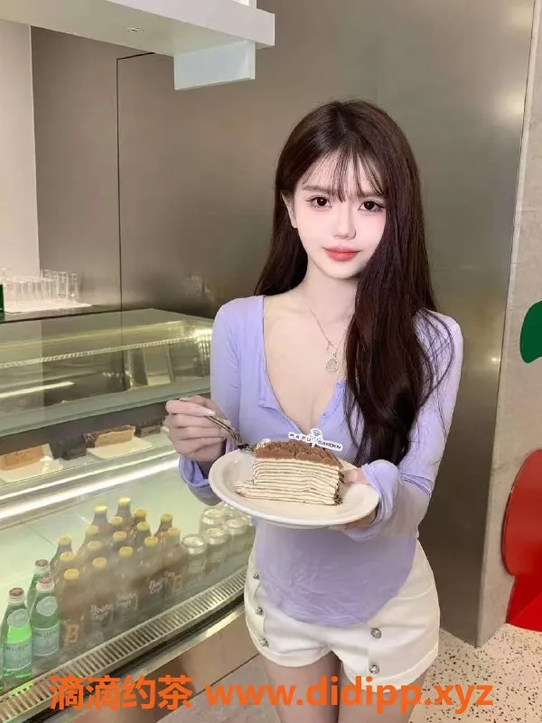 广州楼凤-白云熙熙，20岁 165cm 48kg 性感诱惑全套服务