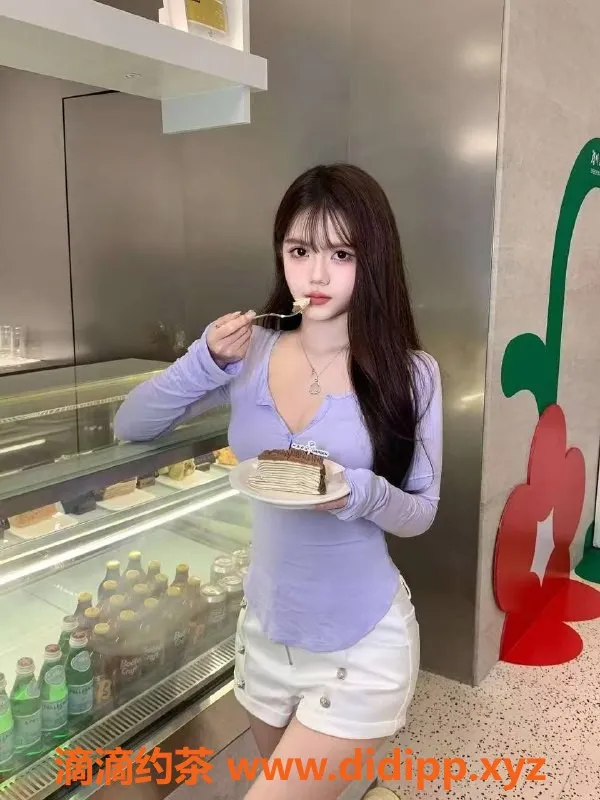 广州楼凤资源信息,白云熙熙，20岁 165cm 48kg 性感诱惑全套服务