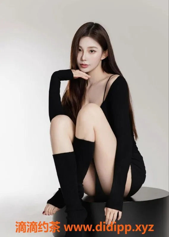 杭州上门服务-临平23岁171高48kg韩国美女，激情服务不容错过