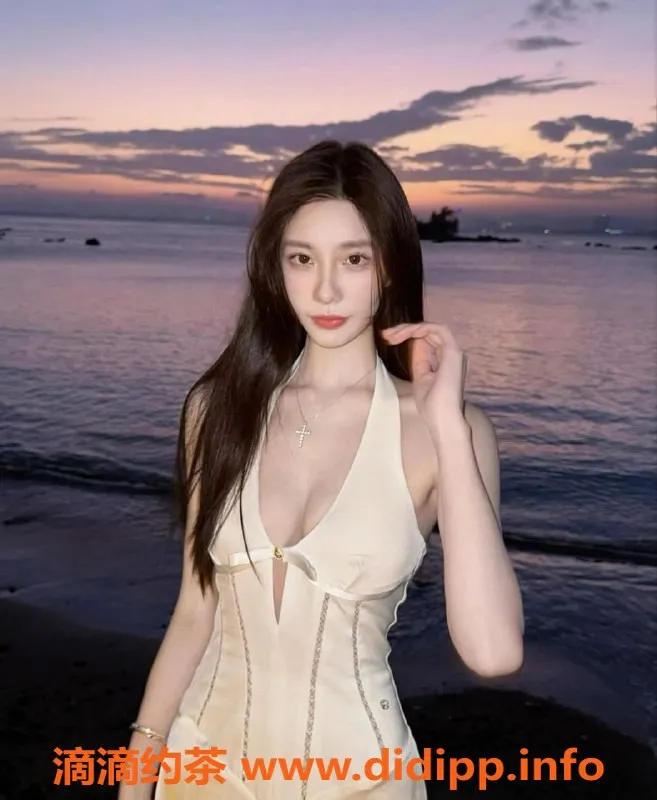 杭州上门服务资源信息,临平23岁171高48kg韩国美女，激情服务不容错过