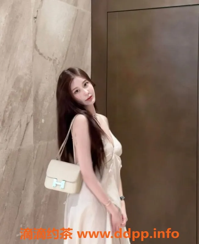 杭州上门服务-临平23岁171高48kg韩国美女，激情服务不容错过