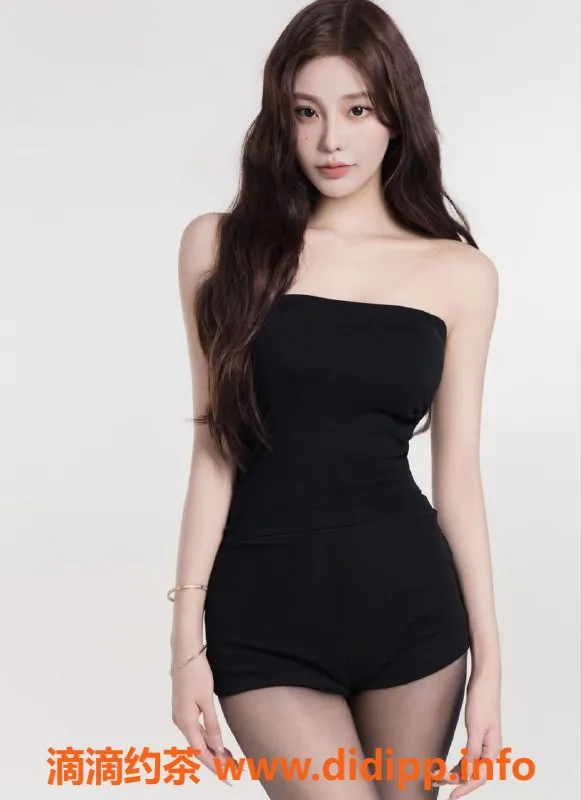 杭州上门服务-临平23岁171高48kg韩国美女，激情服务不容错过