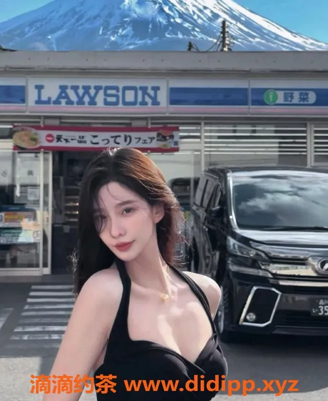 杭州上门服务-临平23岁171高48kg韩国美女，激情服务不容错过