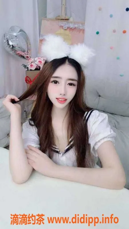 深圳楼凤资源信息,罗湖晶晶，长腿诱惑24岁，服务超赞！