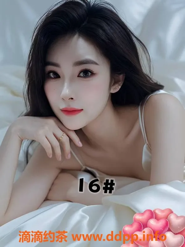 上海spa会所-高颜值嫩菜服务，豪华环境尽享