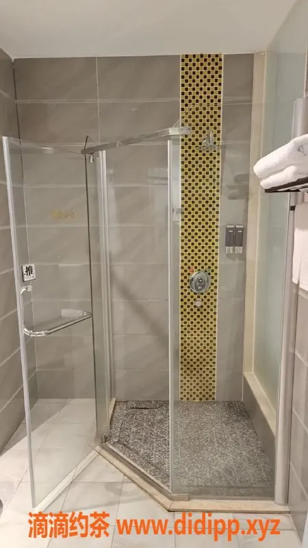 东莞楼凤资源信息,园洲高端水汇美女，服务优质体验绝佳