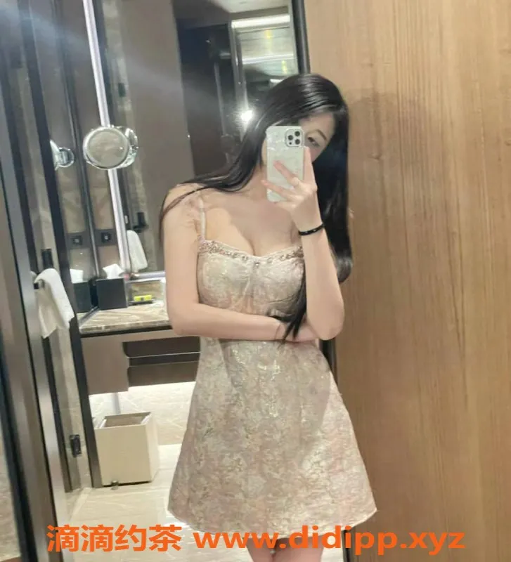 东莞楼凤资源信息,南城小熊，已验证热情服务