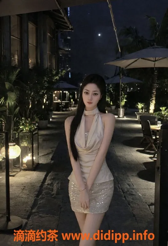 杭州楼凤资源信息,上城区萱萱，专业服务800/1500，真人认证！