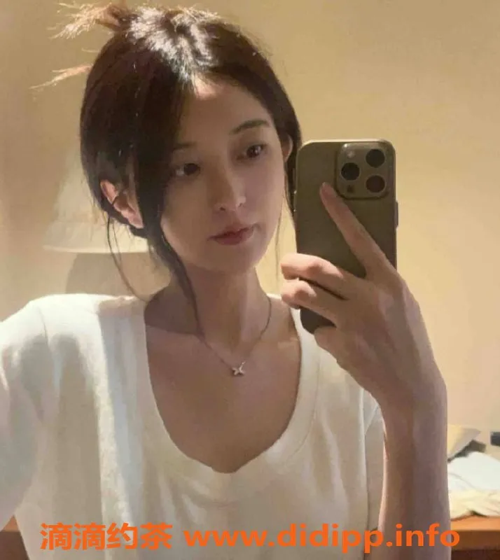 深圳楼凤资源信息,浦东小也，1400P体验，超值服务！