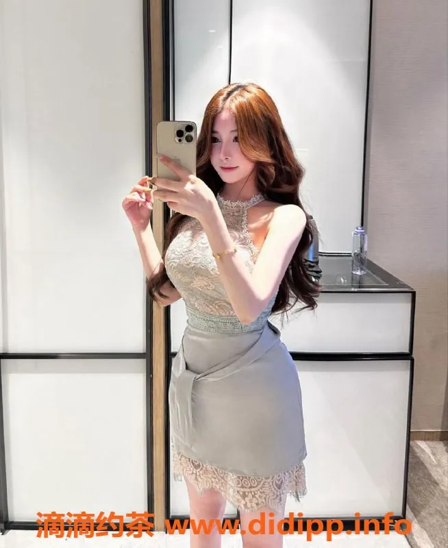 杭州上门服务资源信息,新加坡临平·25岁美女163cm，48kg，热情服务