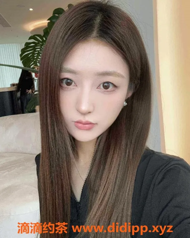 深圳楼凤-浦东小也，1400P体验，超值服务！