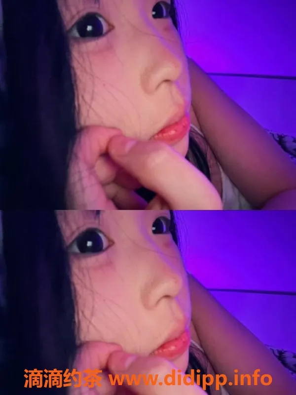 成都楼凤-憨憨，武侯区嫩妹，158cm，95斤，强烈推荐！