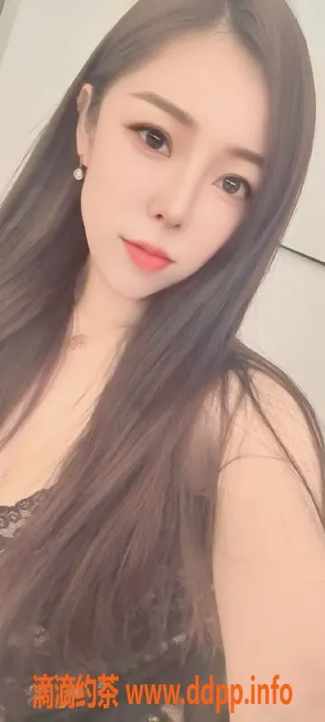 南昌上门服务-西湖小雅，身高166，体重48，28岁全能服务