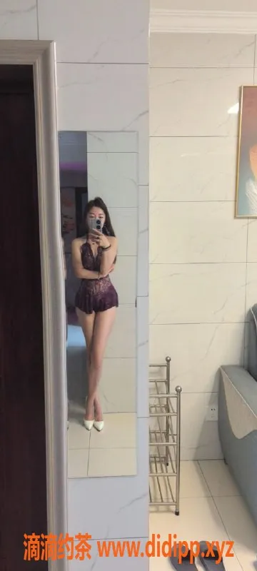 南昌上门服务资源信息,西湖小雅，身高166，体重48，28岁全能服务