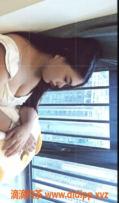 广州楼凤资源信息,禅城肉肉，500元约会体验等你来