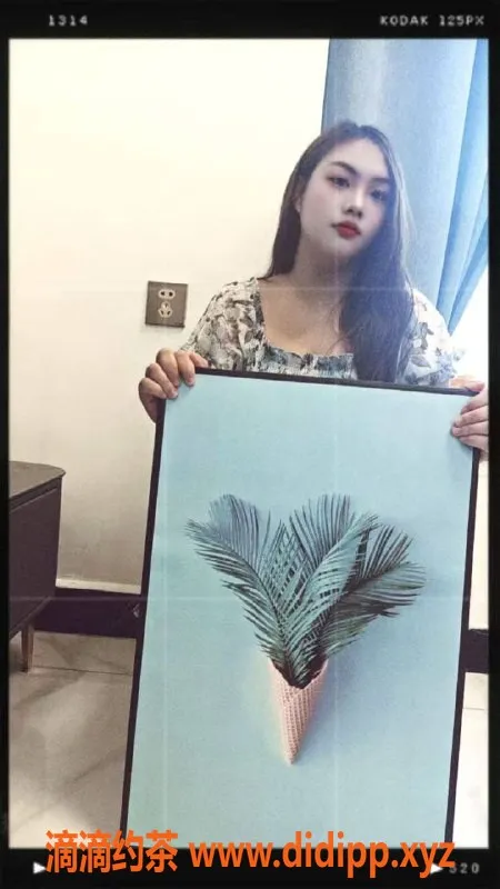 广州楼凤-禅城肉肉，500元约会体验等你来