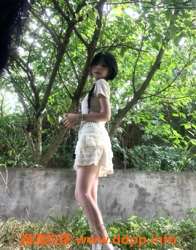 成都楼凤资源信息,优优 | 广西嫩妹 | 160cm | 85斤 | 17岁 | 600元服务