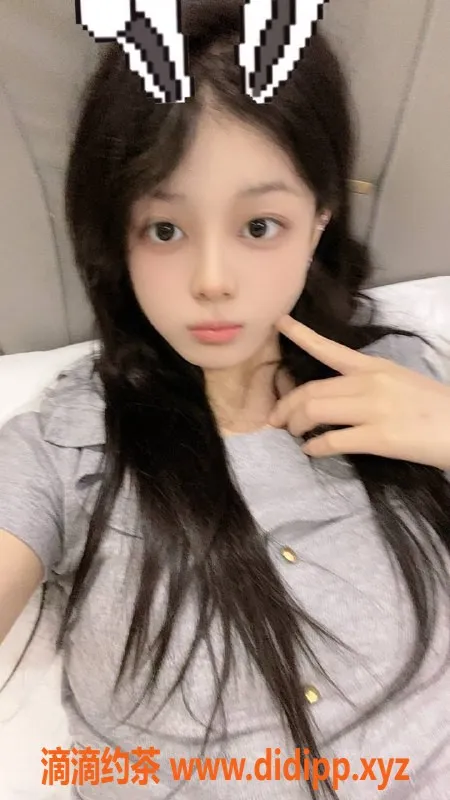 广州楼凤-禅城何娜娜，600元精彩约会体验