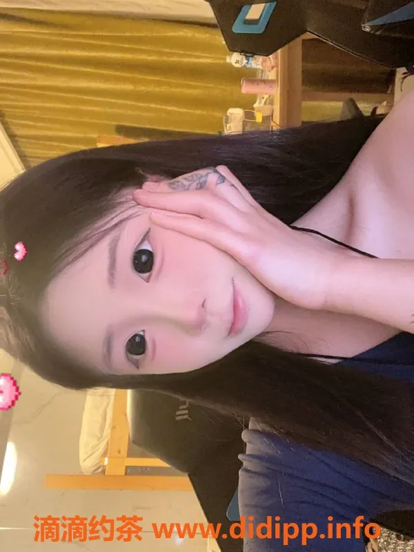 南昌上门服务资源信息,红谷滩嫩妹涂涂，19岁160cm，43kg优质服务