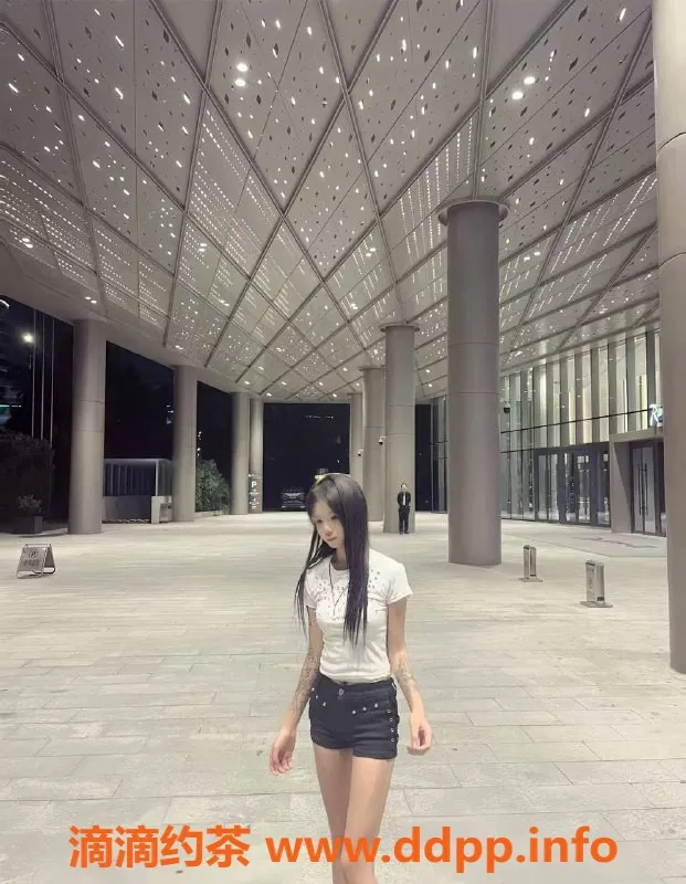 南昌上门服务-红谷滩嫩妹涂涂，19岁160cm，43kg优质服务