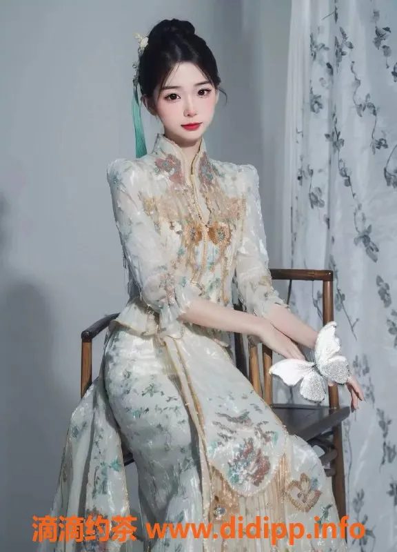 成都楼凤-优优 | 广西嫩妹 | 160cm | 85斤 | 17岁 | 600元服务