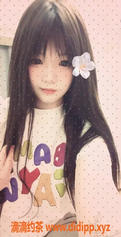 成都楼凤-成华区小悦悦，服务态度佳，6P体验超值