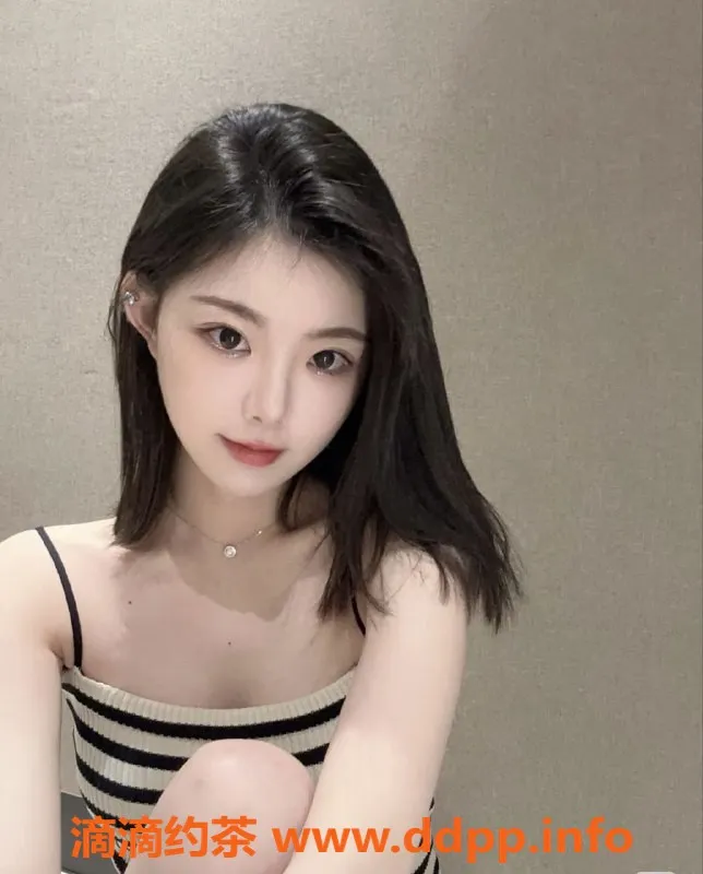 广州楼凤-广州白云媛媛，22岁，166cm，36C，专享服务