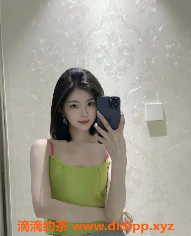 广州楼凤资源信息,广州白云媛媛，22岁，166cm，36C，专享服务