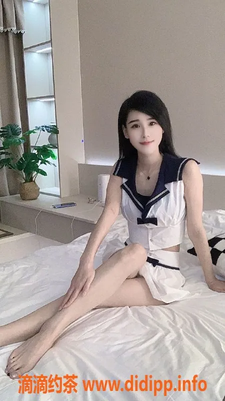 广州spa会所资源信息,天河气质美女诗琪，168cm大长腿