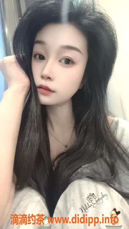 沈阳楼凤-大连Y蛋，肤白貌美，私密服务等你体验！