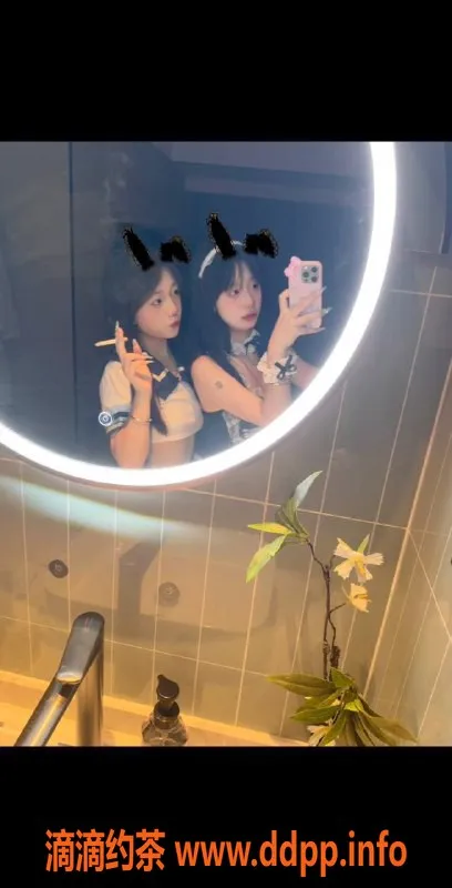 重庆楼凤资源信息,渝中区笑笑，600P优质服务，值得一试