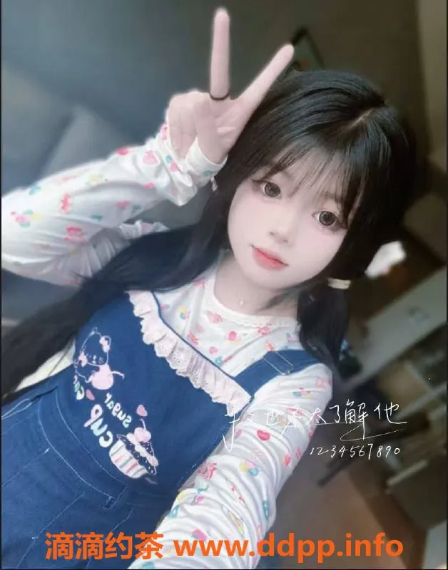 成都楼凤-成华区梦琪，嫩妹车，7P代聊服务