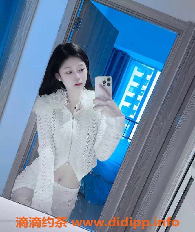 北京楼凤-朝阳嫩妹安安，18岁冷白皮，1500元畅享服务