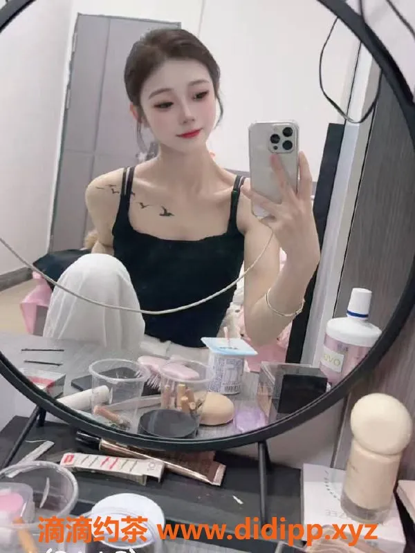 北京楼凤资源信息,朝阳嫩妹安安，18岁冷白皮，1500元畅享服务