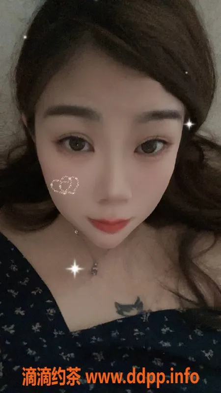 昆明楼凤-玉溪瑾璱，500-900元尽享多样服务