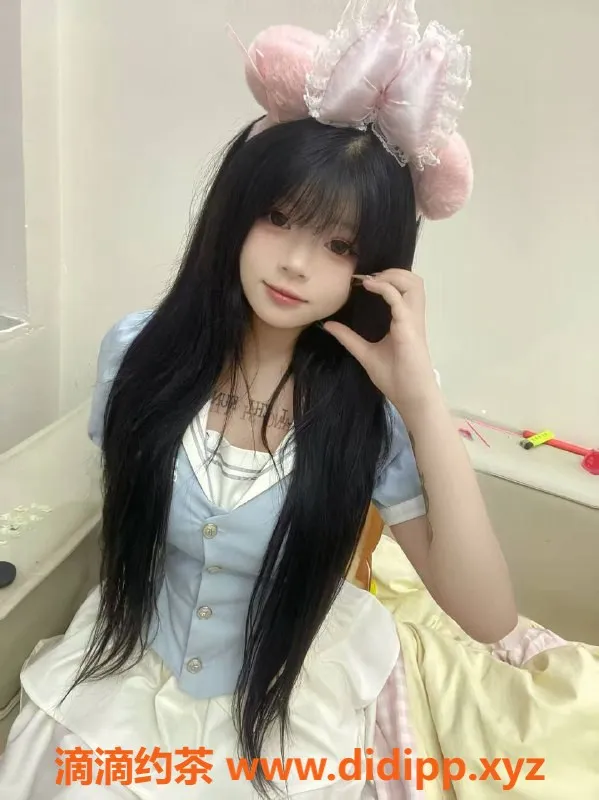 成都楼凤-成华区梦琪，身材不错，性价比高的嫩妹