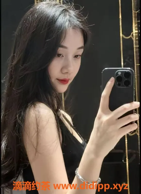 苏州楼凤-姑苏区乖乖老师，全套服务，安心享受