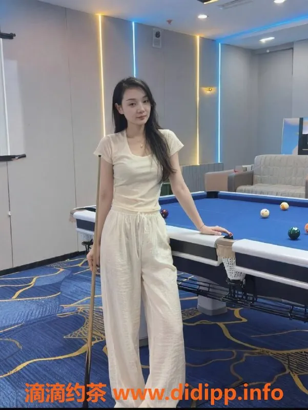 苏州楼凤-姑苏区乖乖老师，全套服务，安心享受