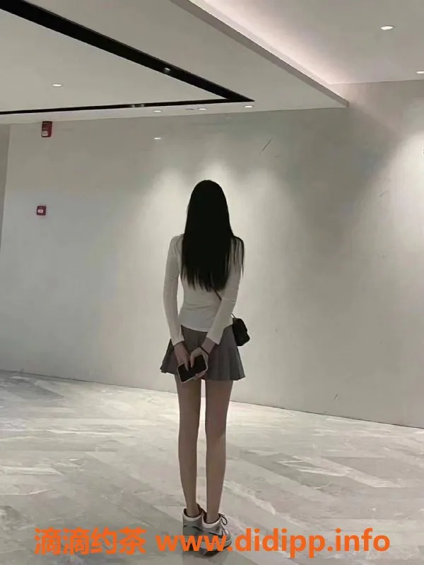 郑州楼凤资源信息,金水区小野，28岁娇媚女孩，49斤激情服务