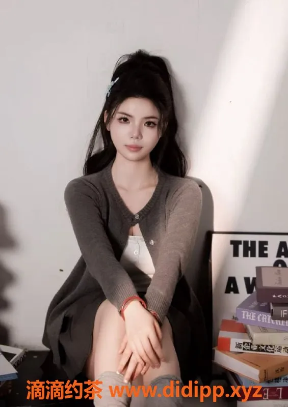 杭州抓龙筋-杭州独家抓龙筋 半套服务专享