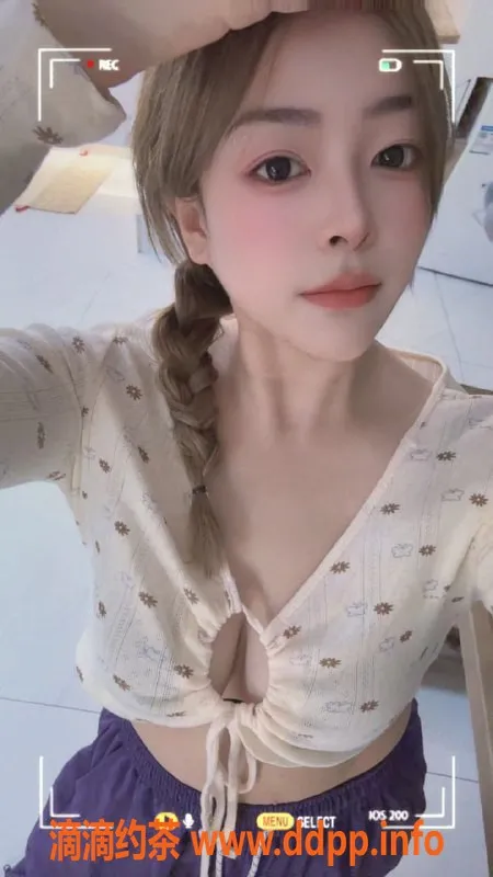 杭州抓龙筋-杭州独家抓龙筋 半套服务专享