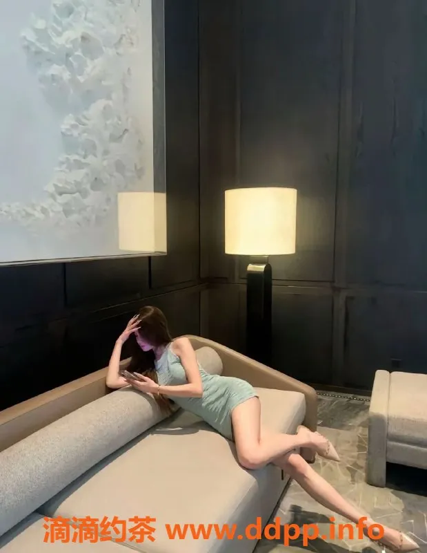 宁波楼凤资源信息,宁波白洁，166身高,100斤，性感少妇口技服务